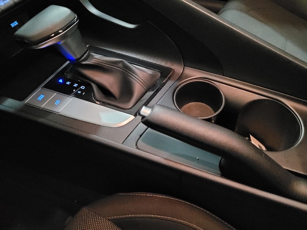 2023 Hyundai Elantra in Richmond, VA 23235 - 18128688 26