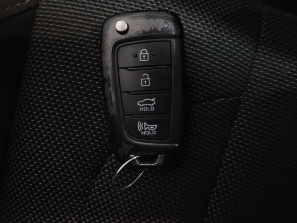 2023 Hyundai Elantra in Richmond, VA 23235 - 18128688 32