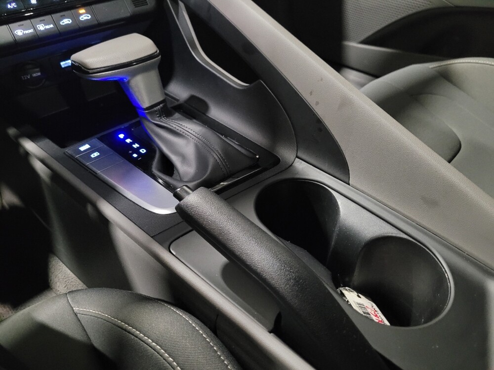 2023 Hyundai Elantra in Richmond, VA 23235 - 18128689 26