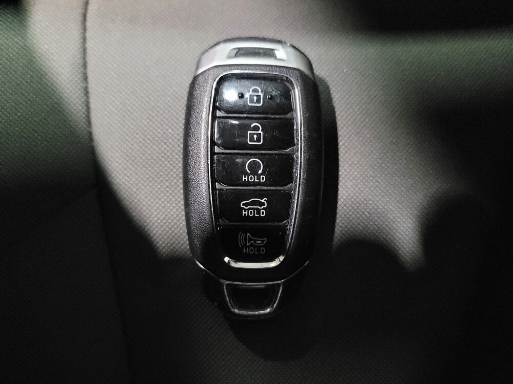 2023 Hyundai Elantra in Richmond, VA 23235 - 18128689 32