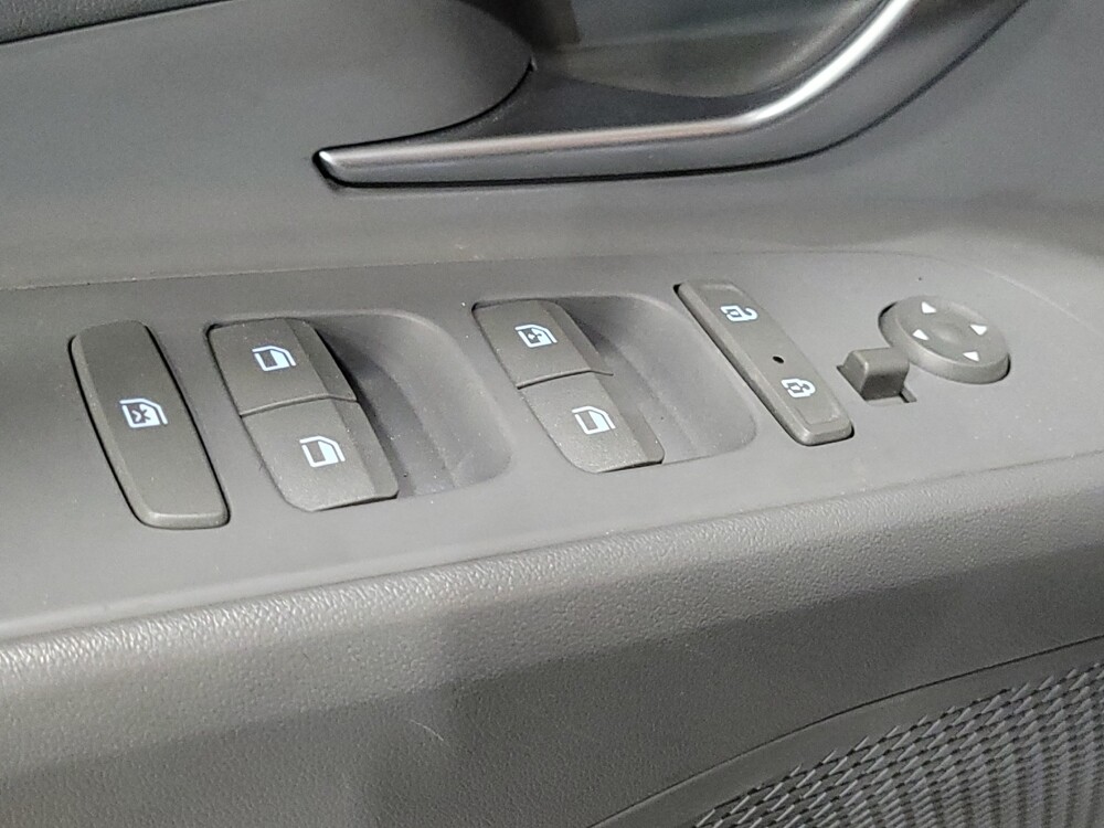 2023 Hyundai Elantra in Richmond, VA 23235 - 18128689 27