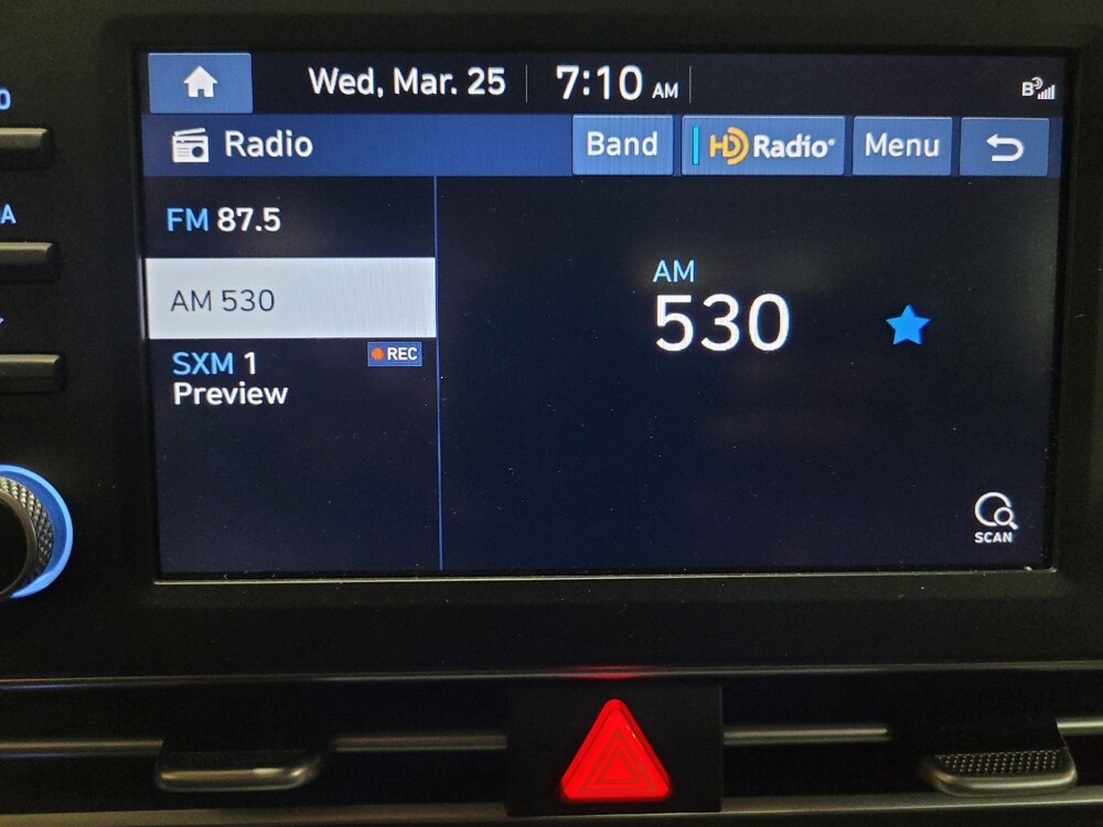 2023 Hyundai Elantra in Richmond, VA 23235 - 18128689 25