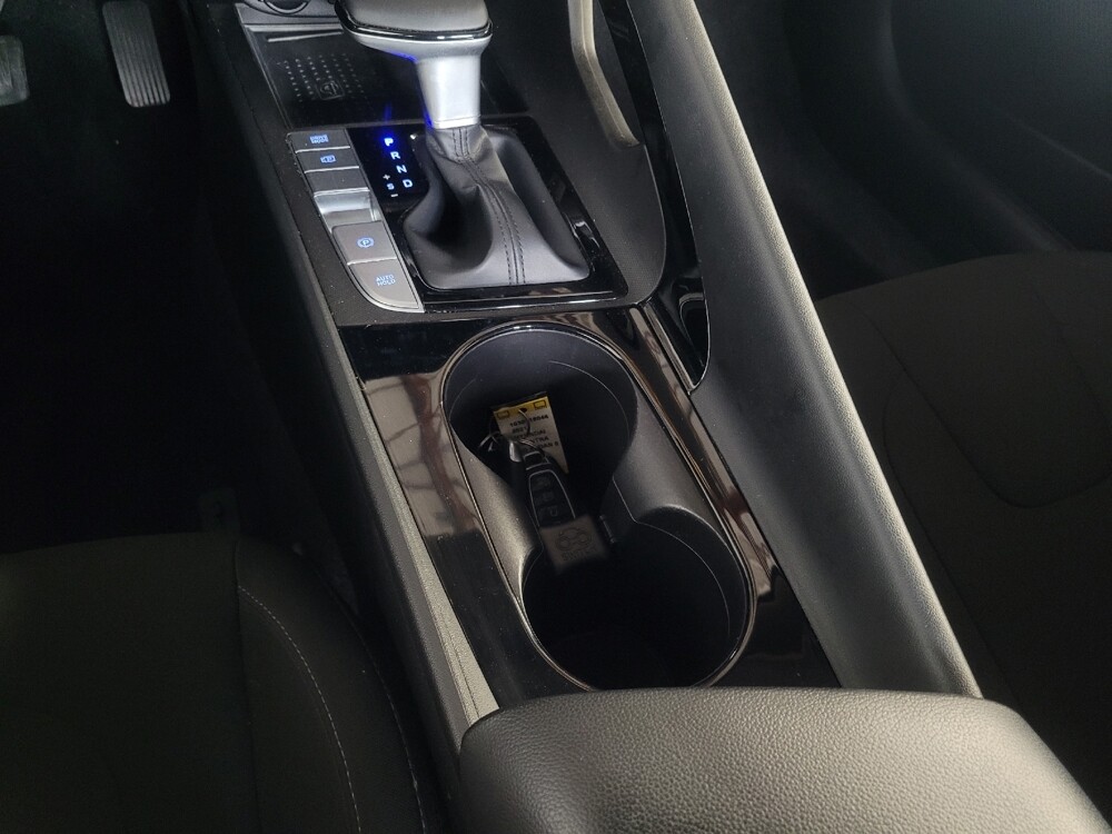 2021 Hyundai Elantra in Pelham, AL 35124 - 18128691 26