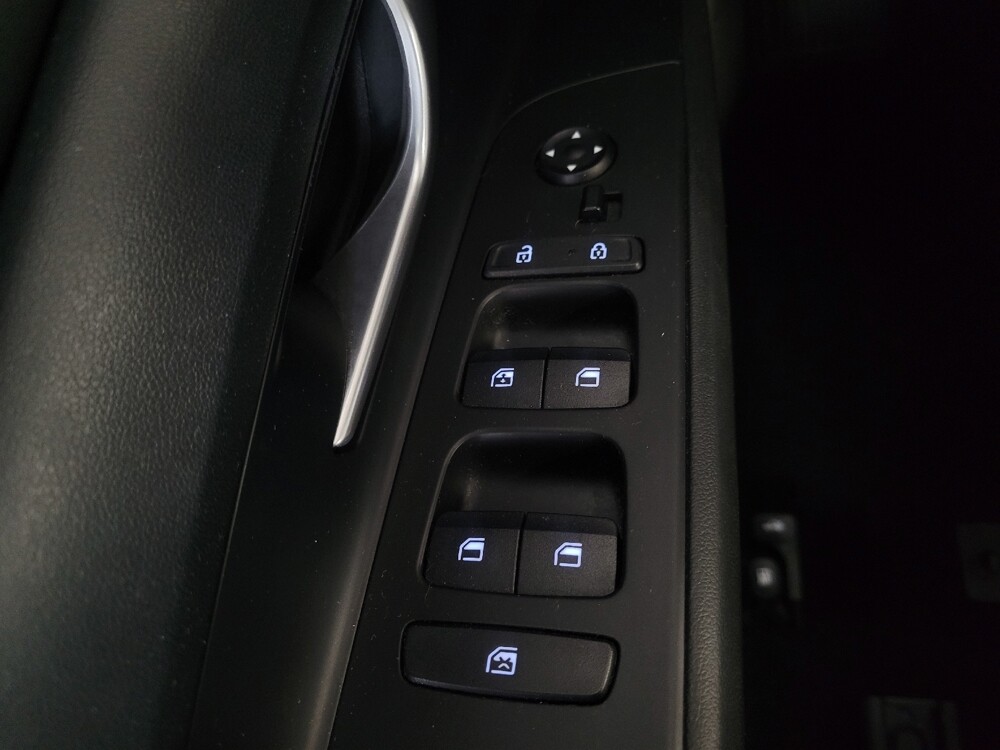 2021 Hyundai Elantra in Pelham, AL 35124 - 18128691 27