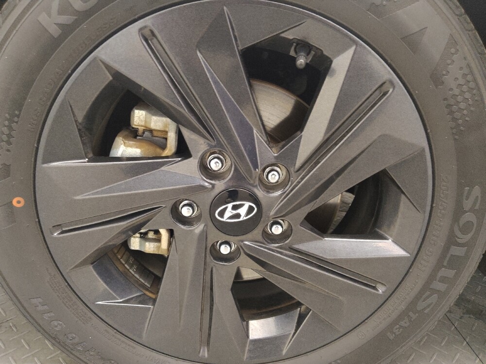 2021 Hyundai Elantra in Pelham, AL 35124 - 18128691 31