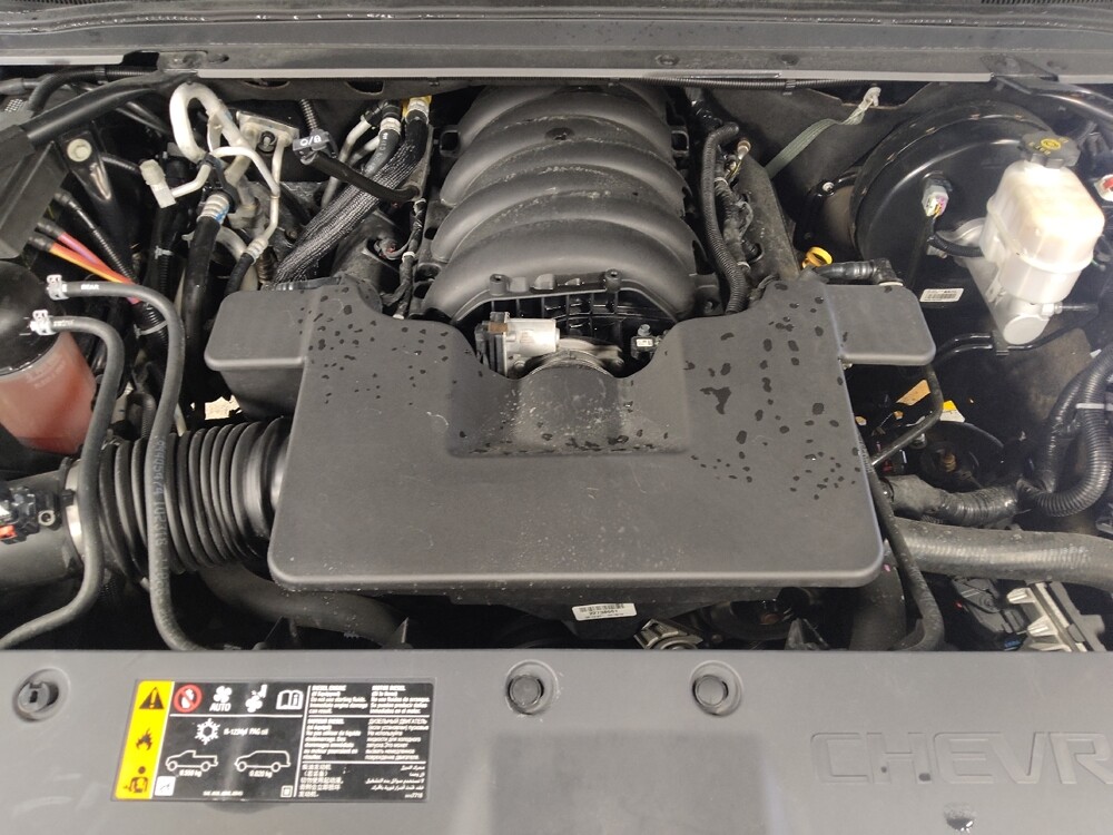 2019 Chevrolet Tahoe in Athens, GA 30606 - 18128692 30