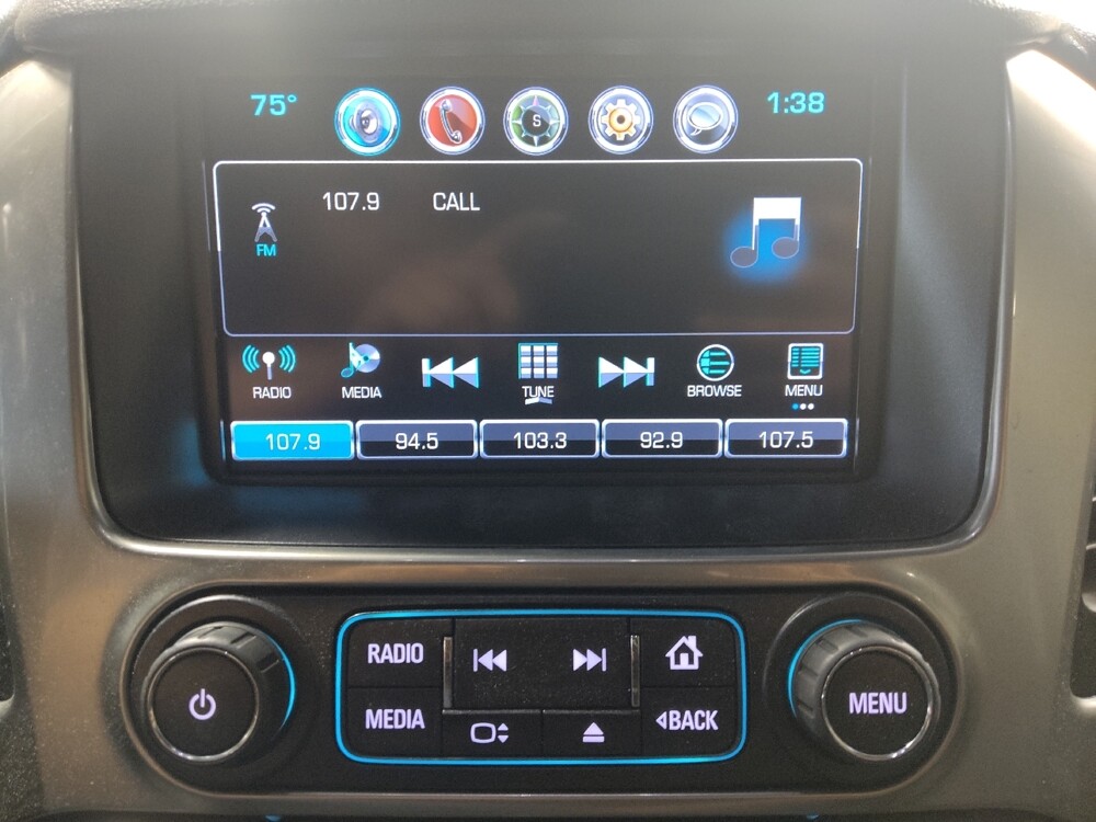 2019 Chevrolet Tahoe in Athens, GA 30606 - 18128692 25