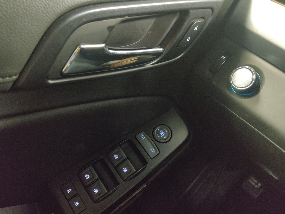 2019 Chevrolet Tahoe in Athens, GA 30606 - 18128692 27