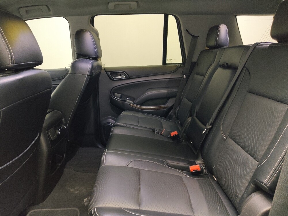 2019 Chevrolet Tahoe in Athens, GA 30606 - 18128692 18