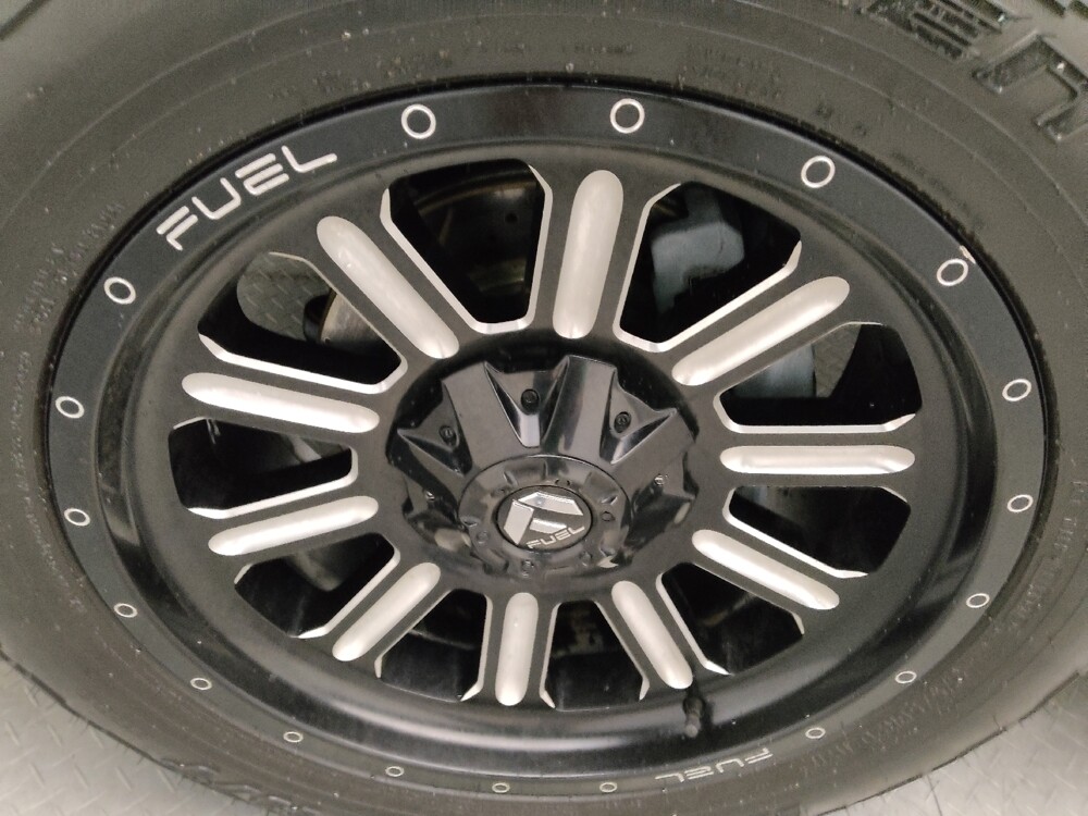 2019 Chevrolet Tahoe in Athens, GA 30606 - 18128692 31