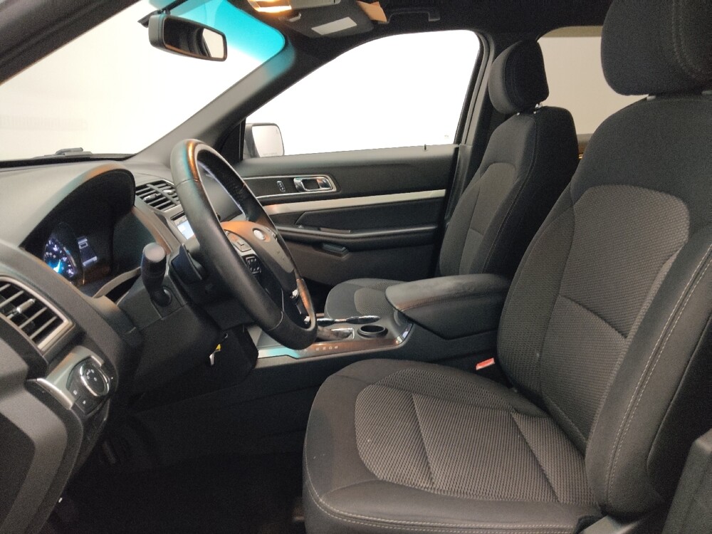 2019 Chevrolet Tahoe in Athens, GA 30606 - 18128692 17