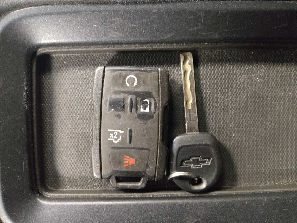 2019 Chevrolet Tahoe in Athens, GA 30606 - 18128692 32