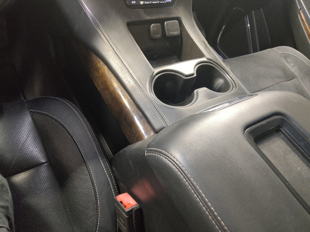 2019 Chevrolet Tahoe in Athens, GA 30606 - 18128692 26