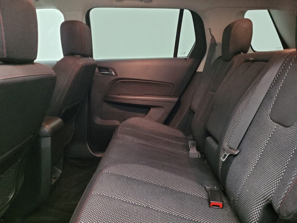 2017 GMC Terrain in Toledo, OH 43617 - 18128693 18