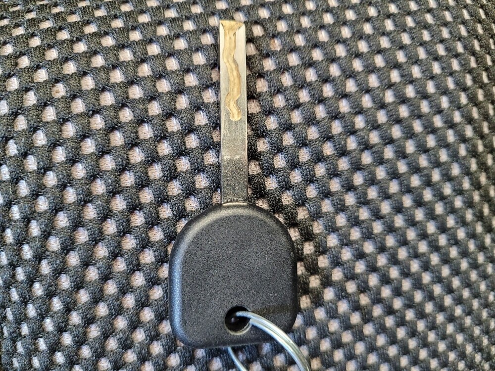 2017 GMC Terrain in Toledo, OH 43617 - 18128693 32