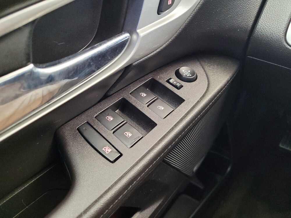 2017 GMC Terrain in Toledo, OH 43617 - 18128693 27