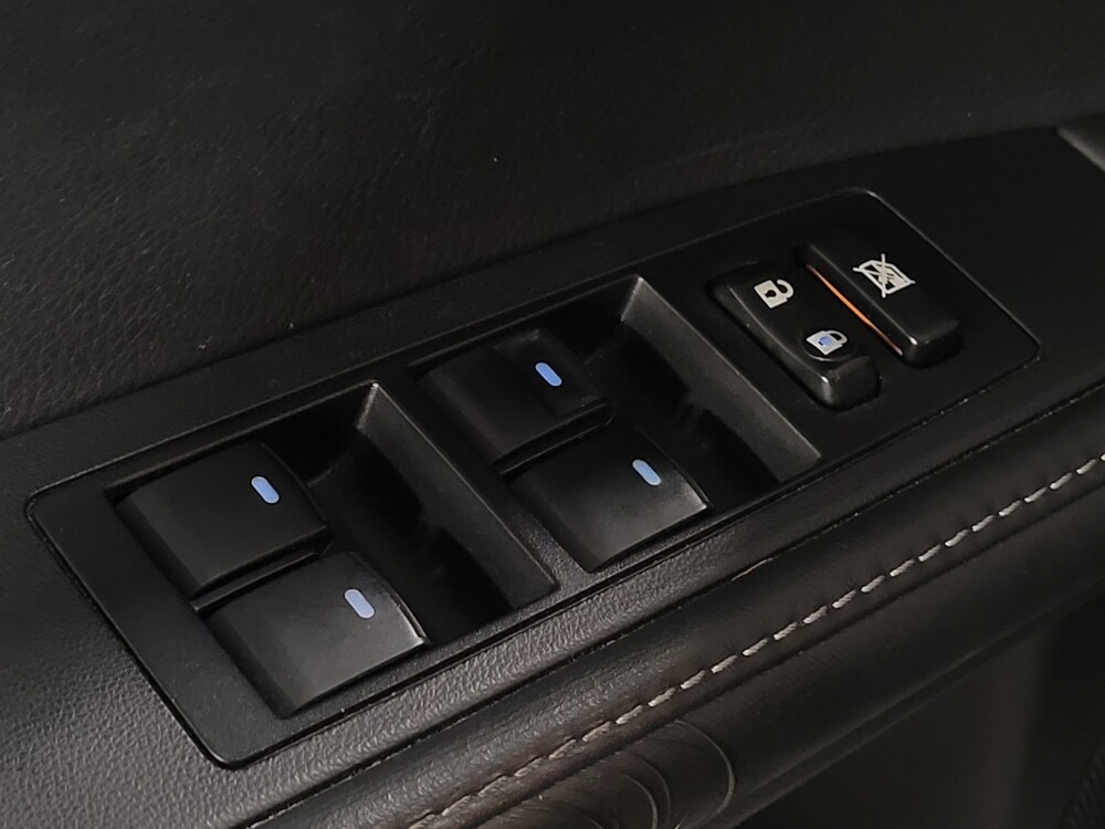 2014 Lexus ES 350 in Miami, FL 33157 - 18128695 27