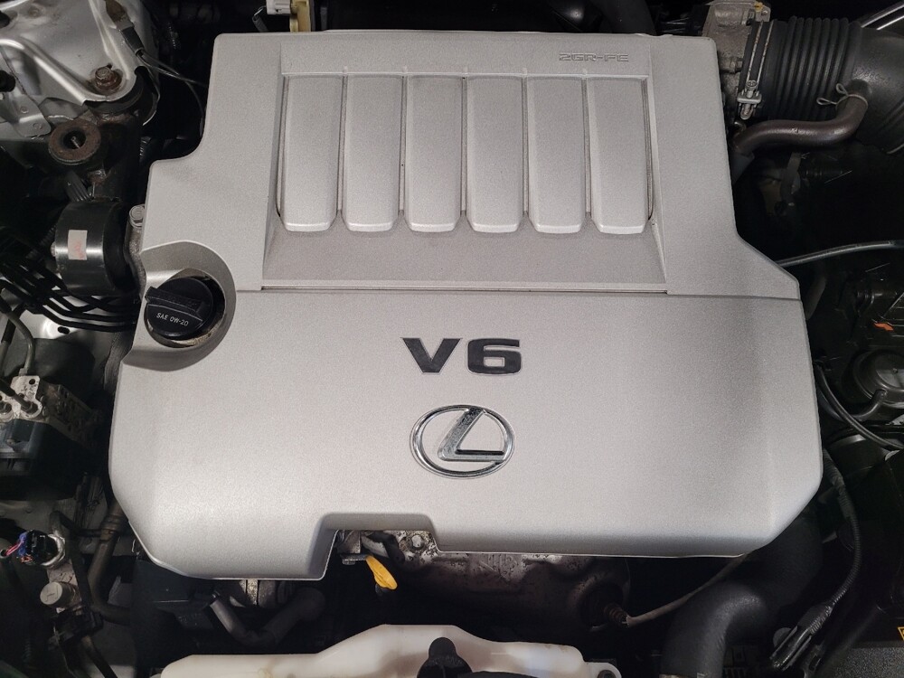 2014 Lexus ES 350 in Miami, FL 33157 - 18128695 30