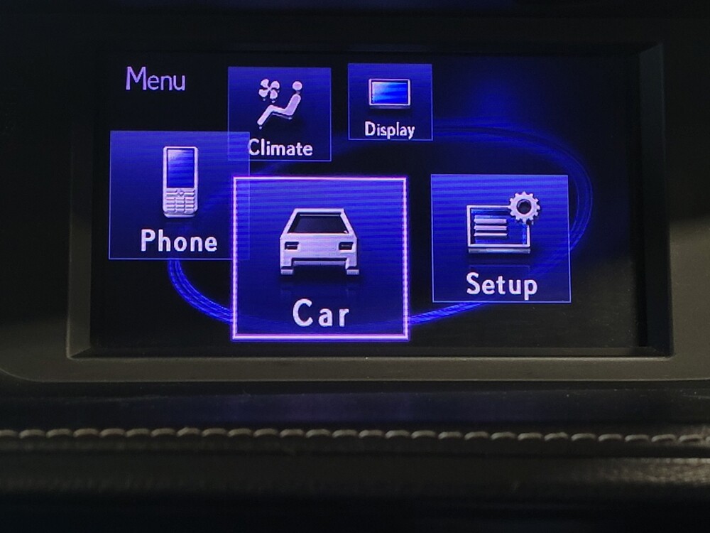 2014 Lexus ES 350 in Miami, FL 33157 - 18128695 25