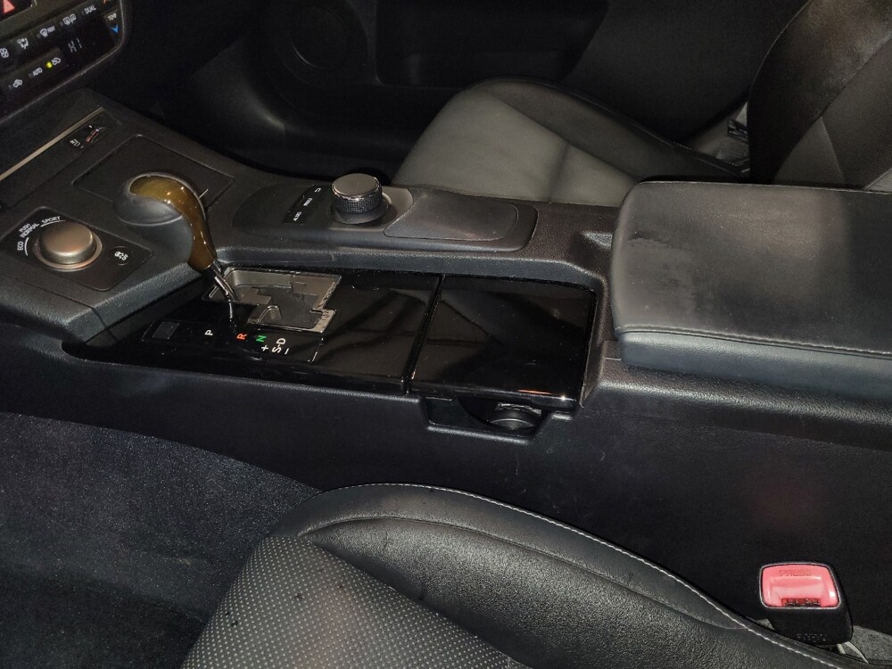 2014 Lexus ES 350 in Miami, FL 33157 - 18128695 26