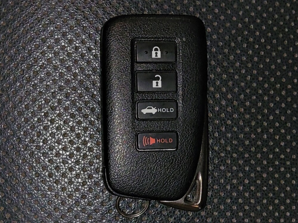 2014 Lexus ES 350 in Miami, FL 33157 - 18128695 32