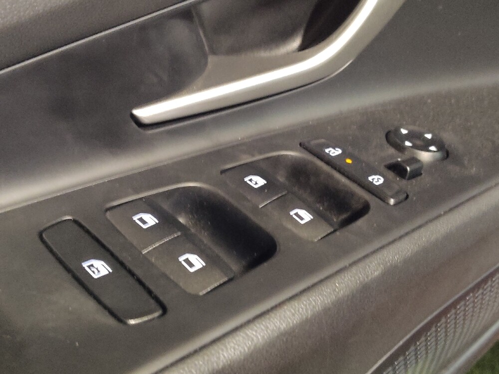 2025 Hyundai Elantra in San Antonio, TX 78238 - 18128696 27