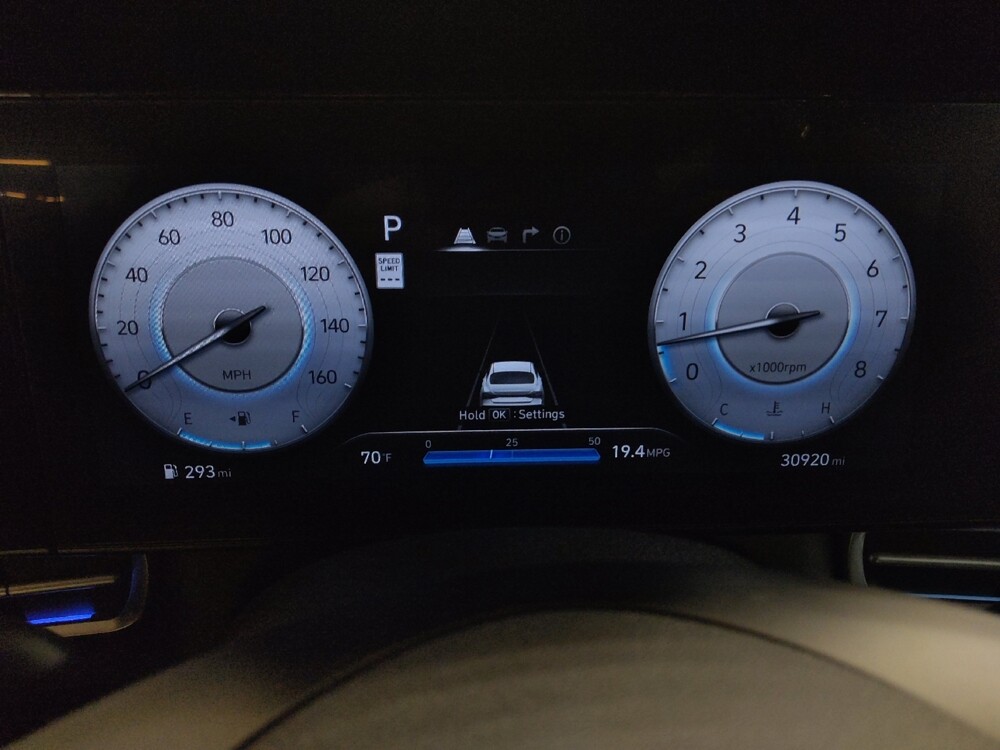 2025 Hyundai Elantra in San Antonio, TX 78238 - 18128696 23