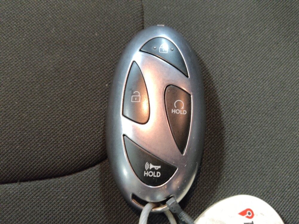 2025 Hyundai Elantra in San Antonio, TX 78238 - 18128696 32