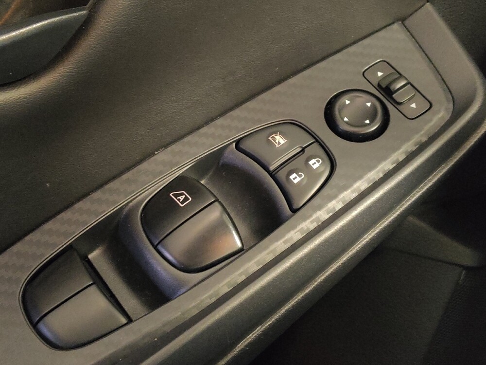 2025 Nissan Sentra in Round Rock, TX 78664 - 18128700 27