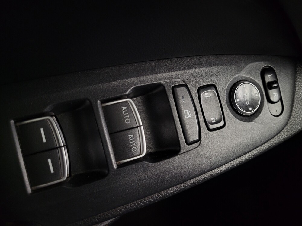 2018 Honda Accord in Las Vegas, NV 89104 - 18128701 27