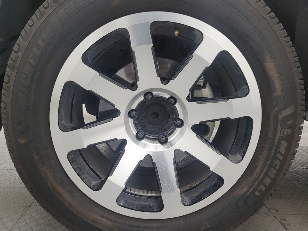 2018 Ford F150 in Glendale, AZ 85301 - 18128705 31