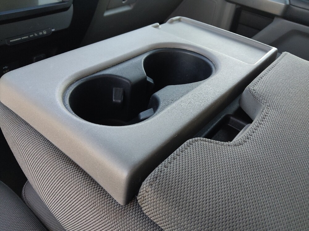 2018 Ford F150 in Glendale, AZ 85301 - 18128705 26