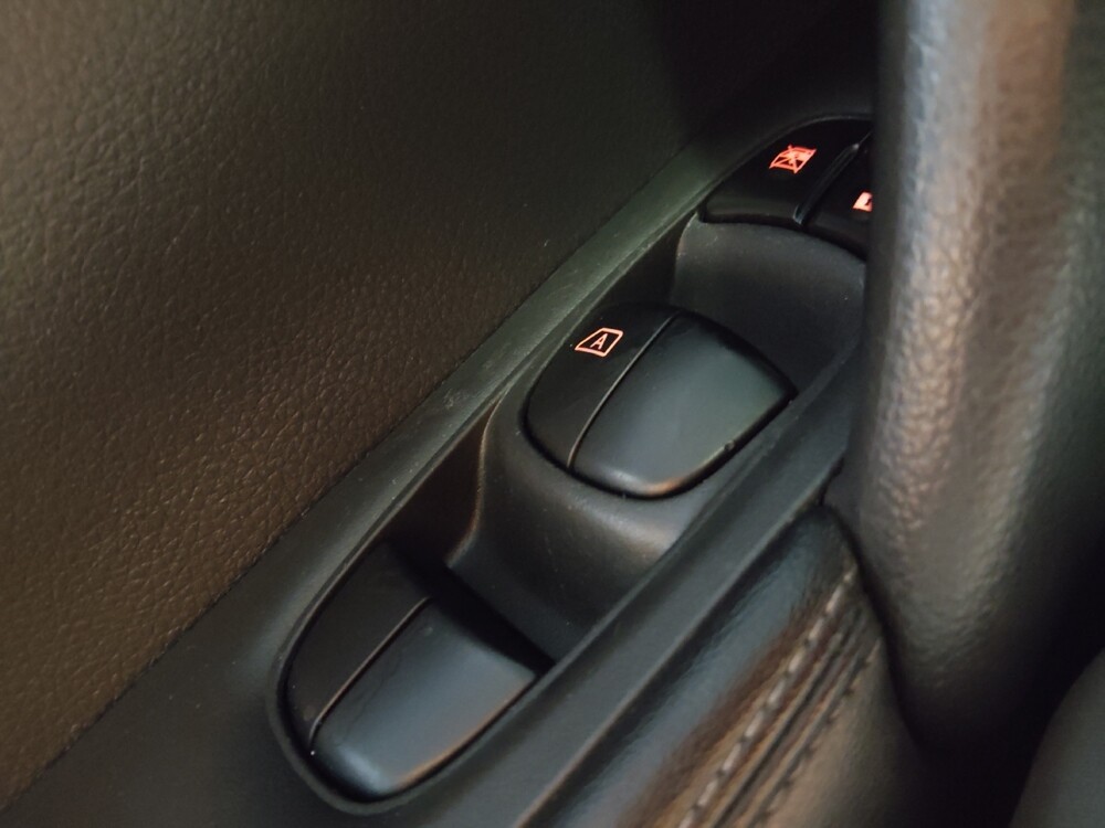 2017 Nissan Rogue in Mesa, AZ 85210 - 18128707 27