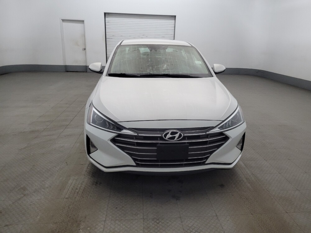 2020 Hyundai Elantra in Williamstown, NJ 8094 - 18128708 14