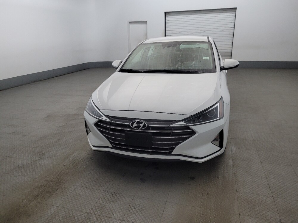 2020 Hyundai Elantra in Williamstown, NJ 8094 - 18128708 15