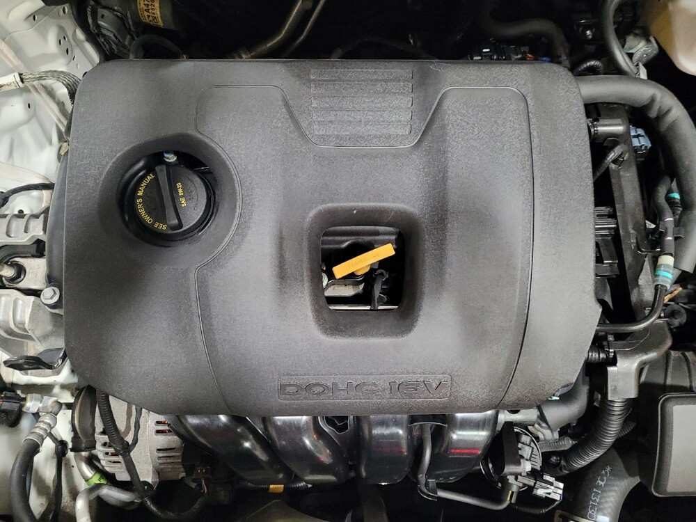 2020 Hyundai Elantra in Williamstown, NJ 8094 - 18128708 30