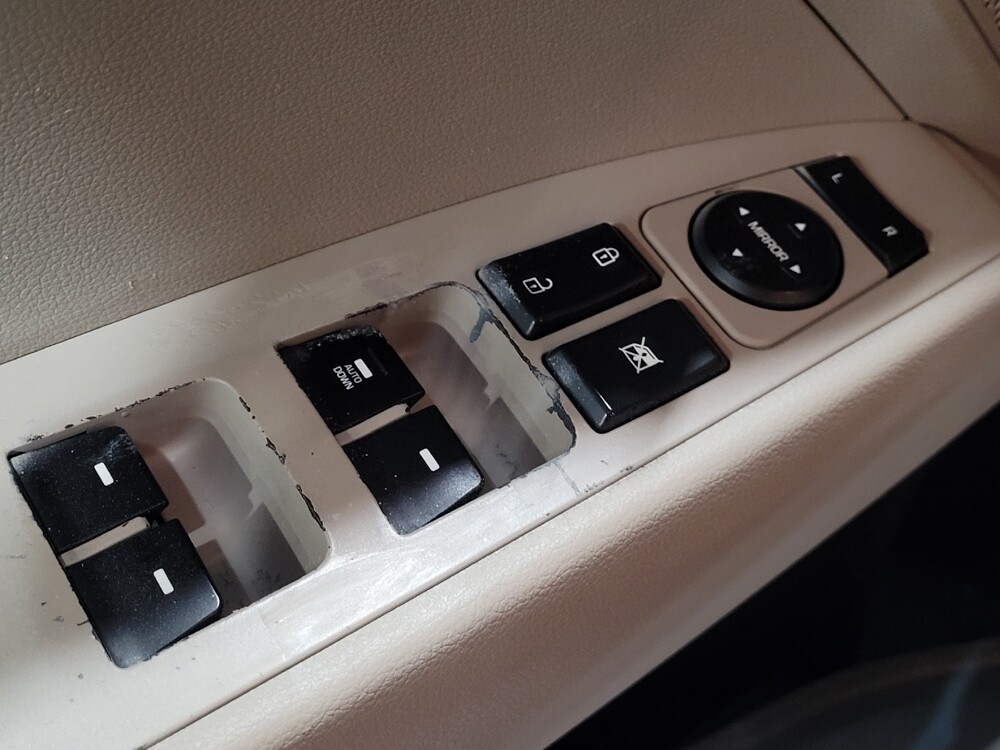 2020 Hyundai Elantra in Williamstown, NJ 8094 - 18128708 27