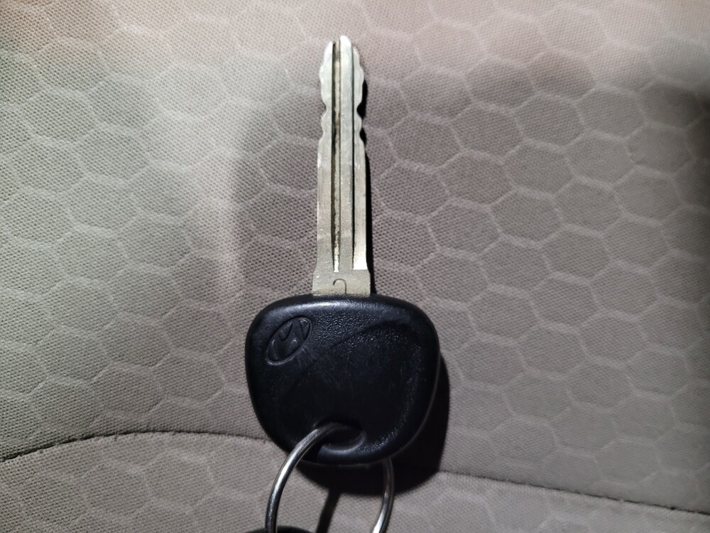 2020 Hyundai Elantra in Williamstown, NJ 8094 - 18128708 32