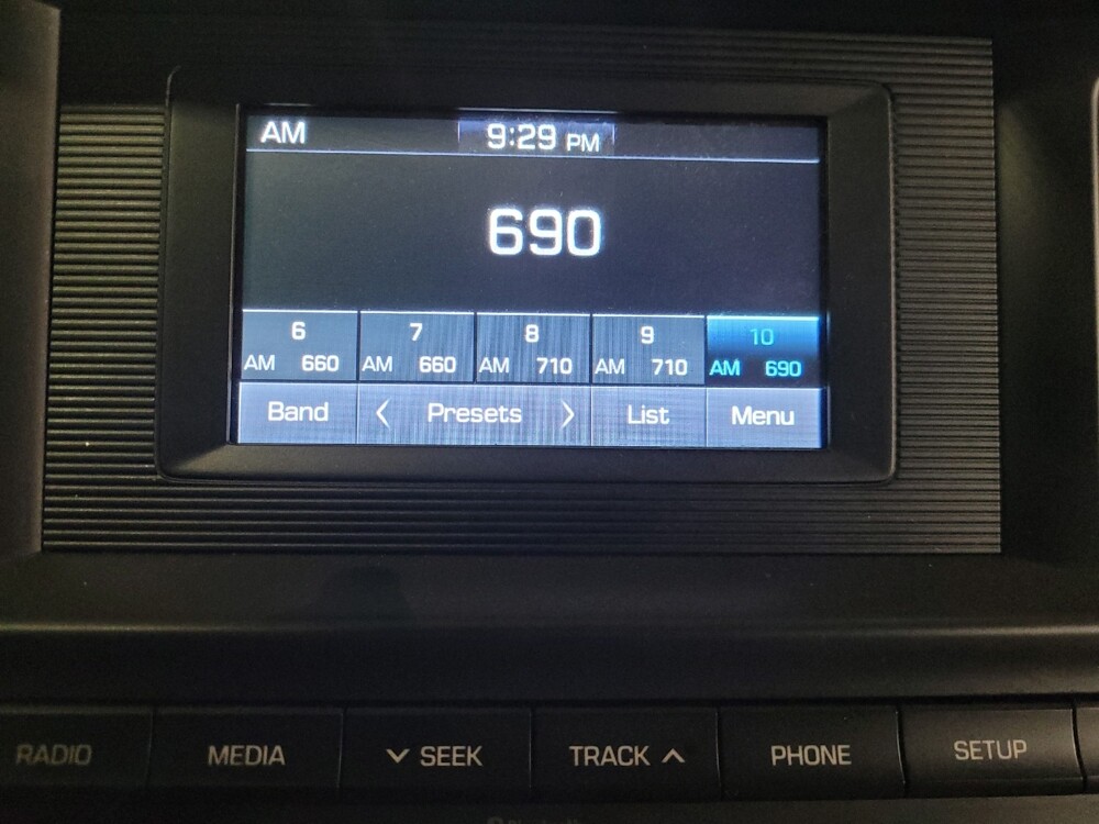 2020 Hyundai Elantra in Williamstown, NJ 8094 - 18128708 25