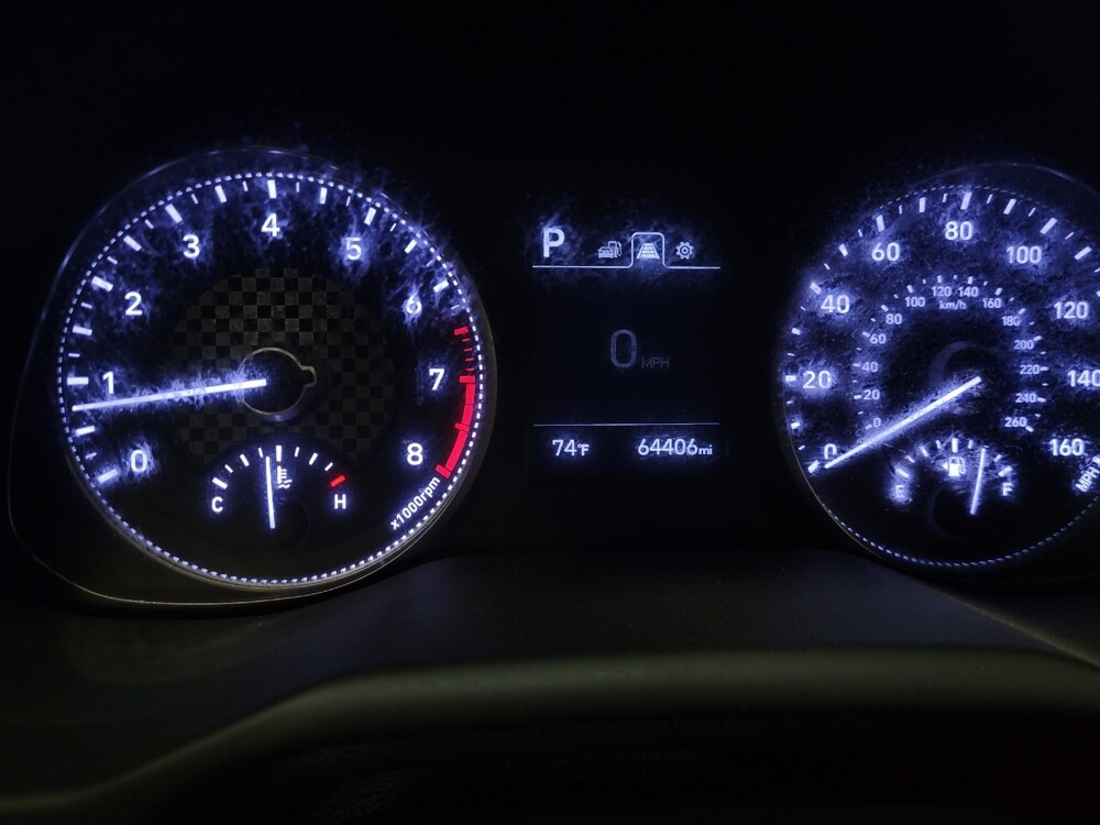 2020 Hyundai Elantra in Williamstown, NJ 8094 - 18128708 23