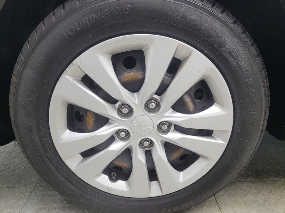 2023 Kia Soul in Indianapolis, IN 46219 - 18128710 31