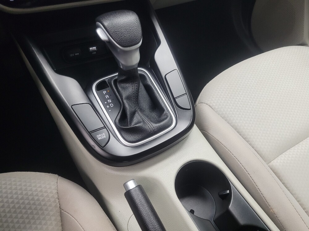 2023 Kia Soul in Indianapolis, IN 46219 - 18128710 26