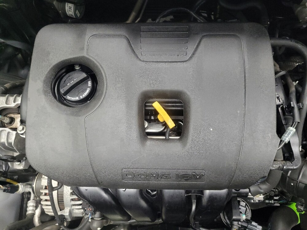 2023 Kia Soul in Indianapolis, IN 46219 - 18128710 30