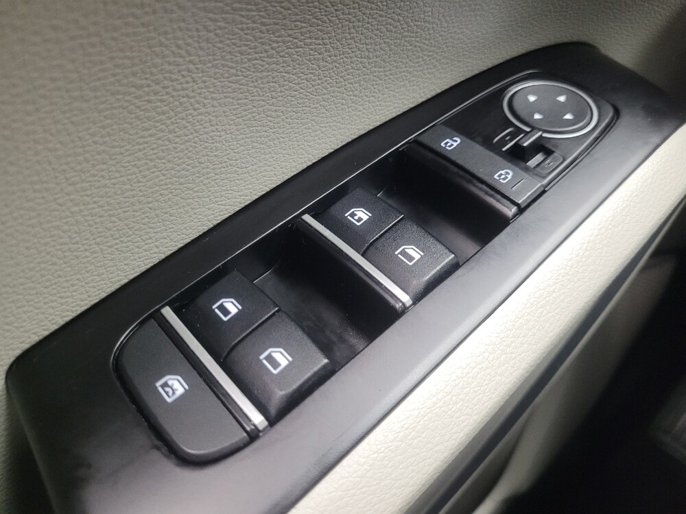 2023 Kia Soul in Indianapolis, IN 46219 - 18128710 27