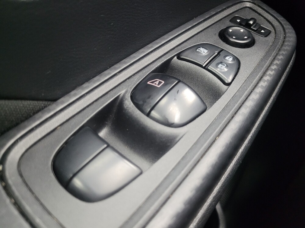 2021 Nissan Versa in Mishawaka, IN 46545 - 18128711 27