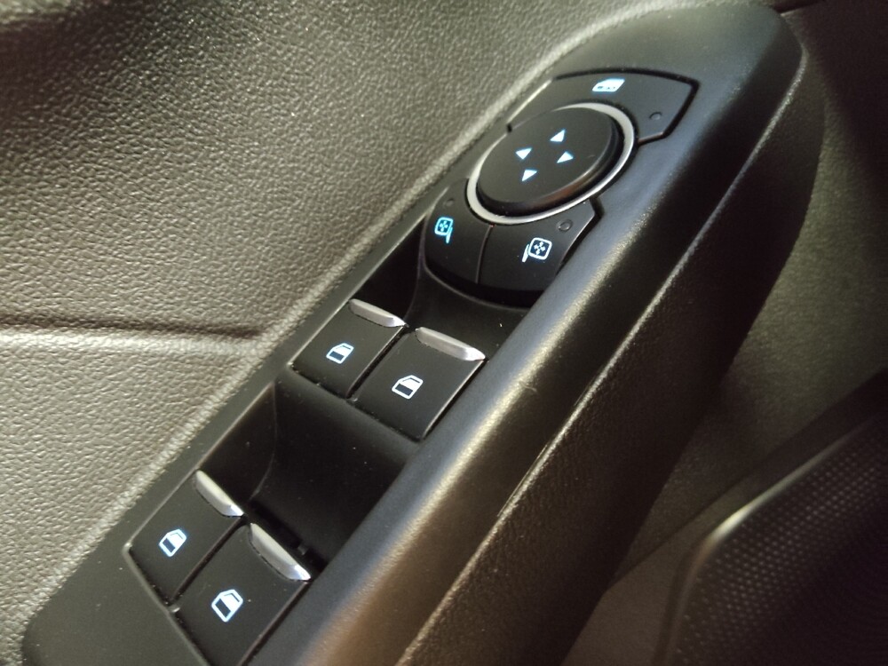 2024 Ford Escape in Chandler, AZ 85225 - 18128712 27