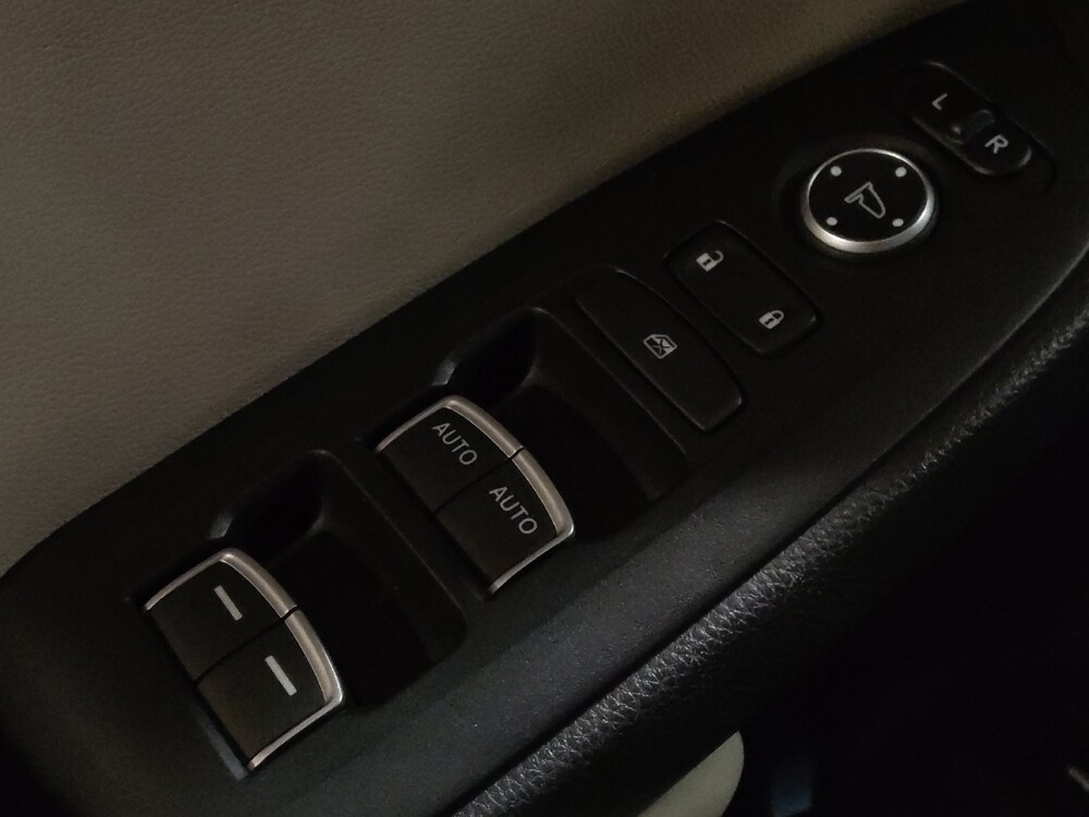 2018 Honda Accord in Savannah, GA 31419 - 18128713 27