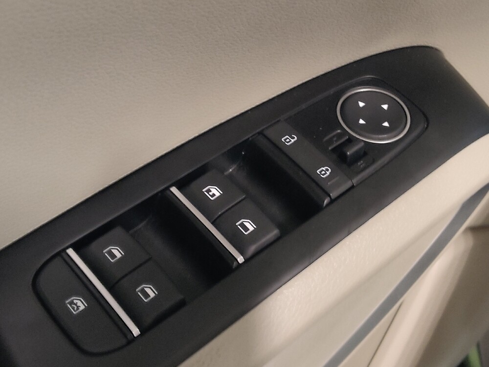 2025 Kia Soul in Temple, TX 76502 - 18128714 27