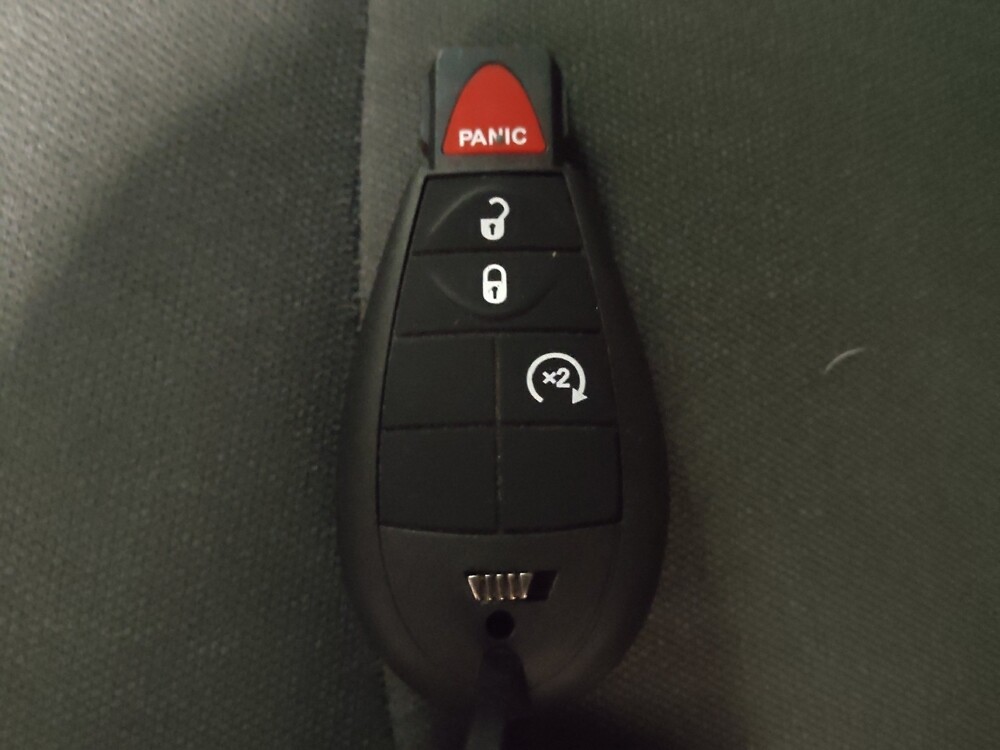 2021 RAM 1500 in Live Oak, TX 78233 - 18128715 32