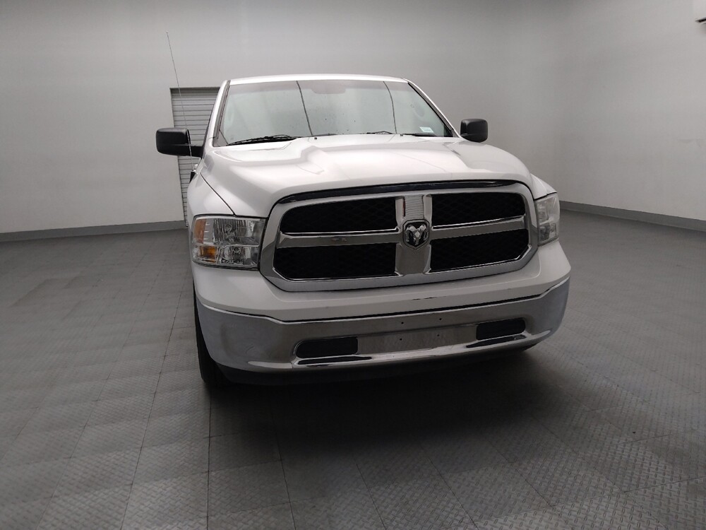 2021 RAM 1500 in Live Oak, TX 78233 - 18128715 14